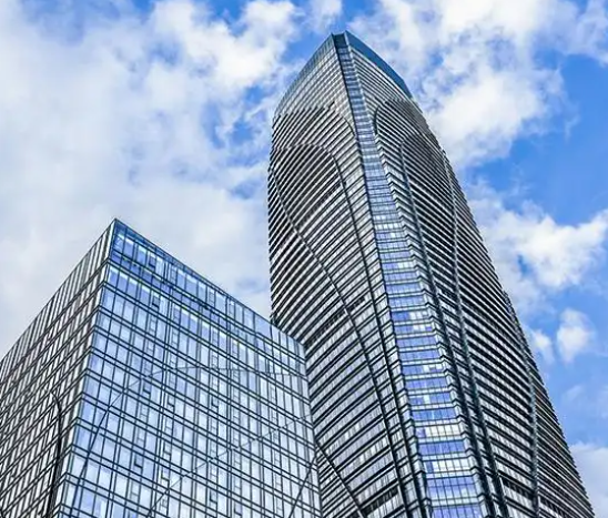 2024年上海公司注册资金实缴与认缴新规下工商代办流程详解