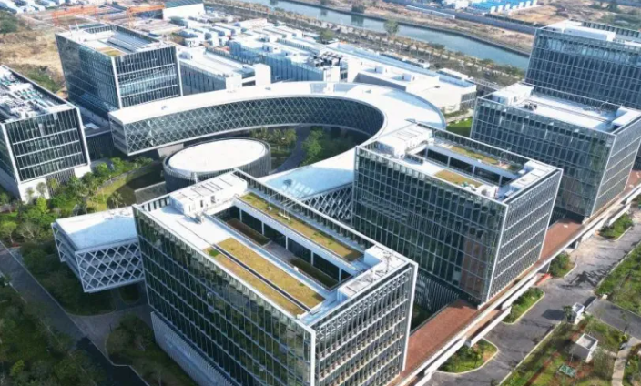 上海公司注册代办服务全流程解析：从核名到营业执照领取的关键节点