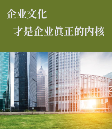 上海公司注册代办服务选择指南：工商变更与财税记账全流程解析