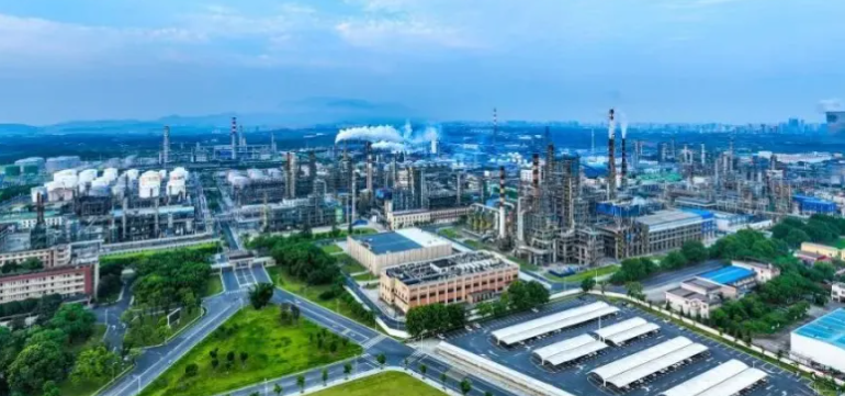 2025年上海财税记账服务收费标准与代理机构选择指南